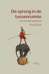Sprong in de tussenruimte1