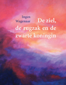 de-ziel-def1_edited