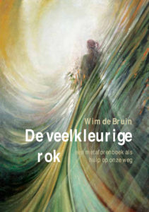 veelkleurige-rok