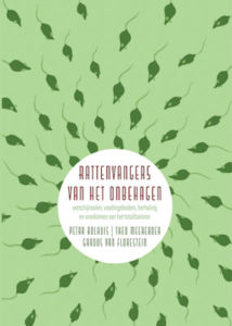 rattenvangers.indd