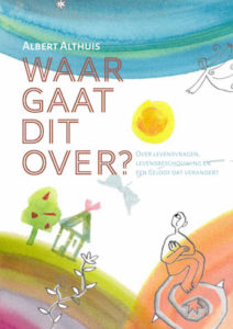 waar-gaat-dit-over-voorkant