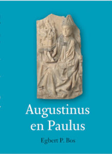 warvenBOaugustinusenpaulus1220.indd