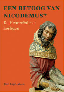 warvenBOeenbetoogvanNicodemus?0121.indd