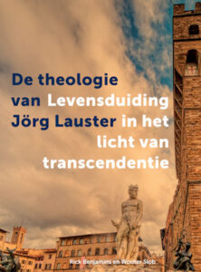 warvenBOdetheologievanjorglauster0121.indd