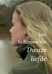 warvenBOdwazeliefde0321