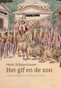 Het gif en de zon.indd