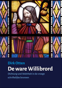 Ware Willibrord.indd