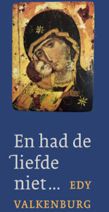 warvenBOenhaddeliefdeniet0321.indd