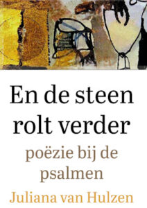 En_de_steen_rolt_verder-V1_edited