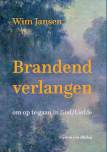 warvenBObrandendvanverlangen0321.indd