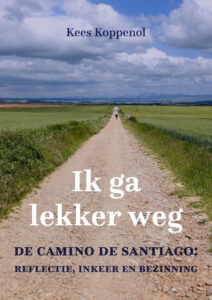 warvenBOikgalekkerweg0521