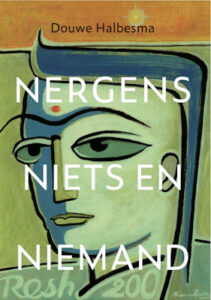 warvenBOnergens,nietsenniemand0321.indd
