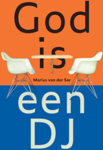 warvenBOgodiseendj0621.indd