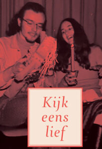 warvenBOkijkeenslief0621.indd