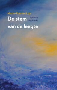 Stem van de leegte-def2@0.5x