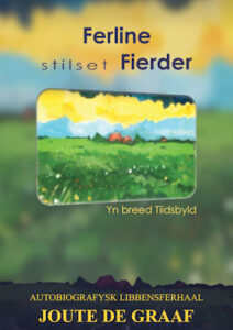 Ferline_stilset_Fierder_voorkant