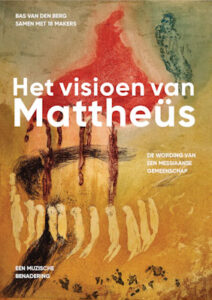 Het_visioen_van_Mattheüs_voorkant