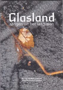 Glasland voorkant
