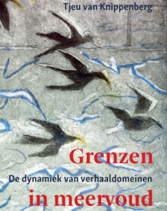 warvenBOgrenzeninmeervoud0121.indd