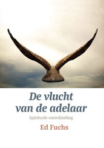Vluchtvandeadelaar.indd