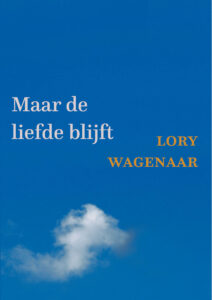 warvenBOmaardeliefdeblijft0921.indd