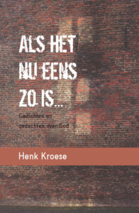 Als_het_nu_eens_zo_is-voorkant
