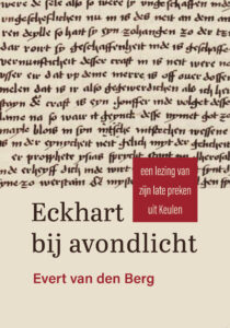 Echhart bij maanlicht.indd