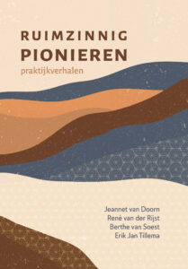 Ruimzinnig pionieren.indd